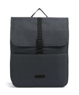 Ucon Acrobatics Original Kato Mini Rugzak dark navy