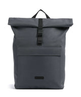 Ucon Acrobatics Original Jannik Medium Rolltop rugzak dark navy
