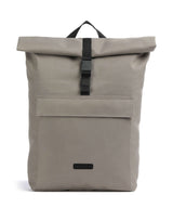 Ucon Acrobatics Original Jannik Medium Rolltop rugzak dark sand