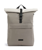 Ucon Acrobatics Original Jannik Medium Rolltop rugzak dark sand/light sand