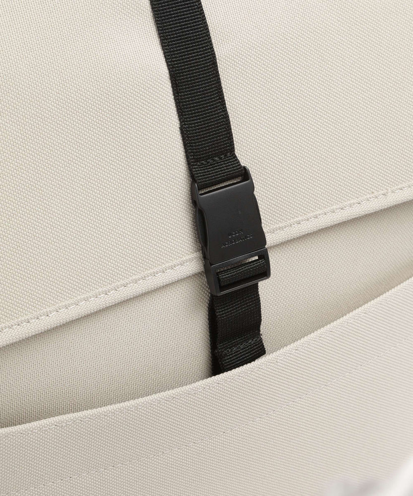 Ucon Acrobatics Original Kato Mini Backpack light sand