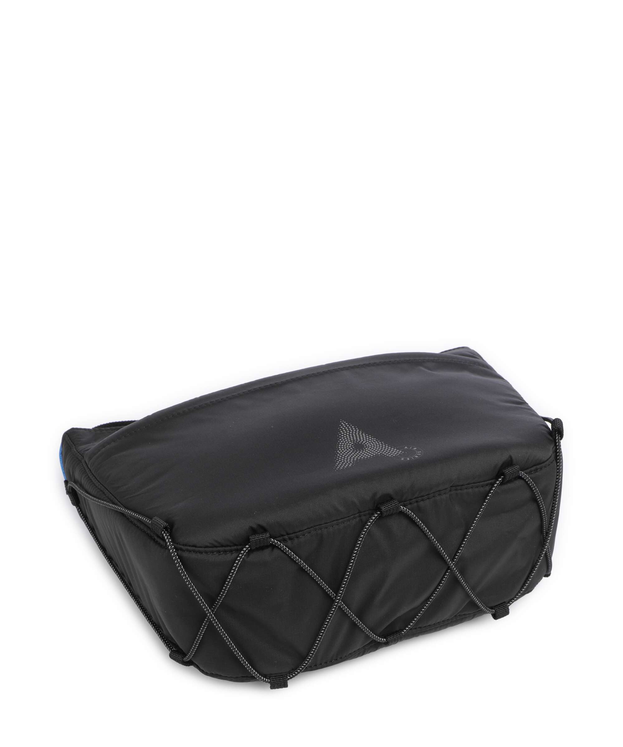 Ucon Acrobatics Air Tessa Crossbody bag black
