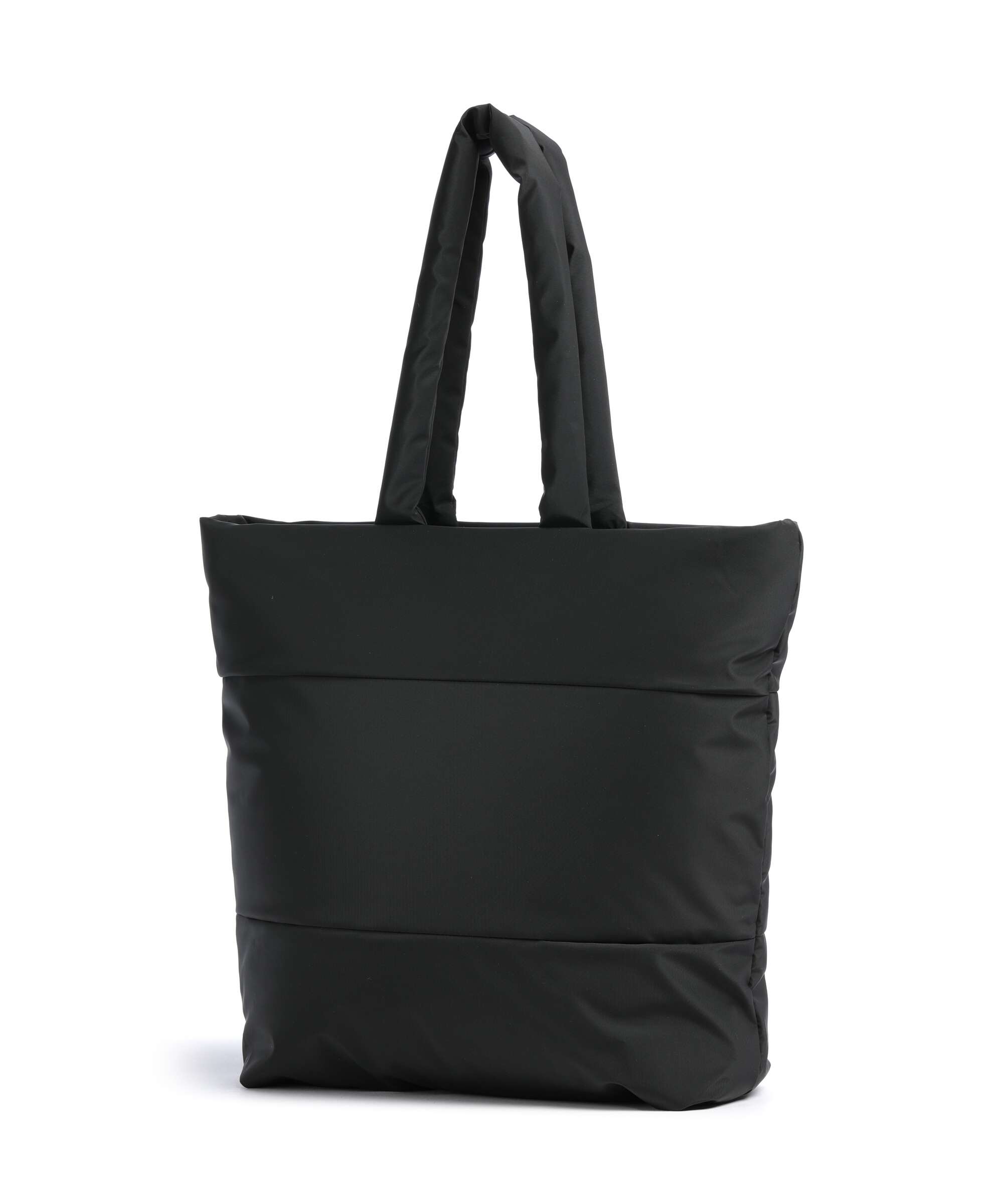 Ucon Acrobatics Moss Josua Tote bag black