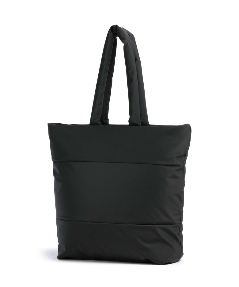 Ucon Acrobatics Moss Josua Tote bag black