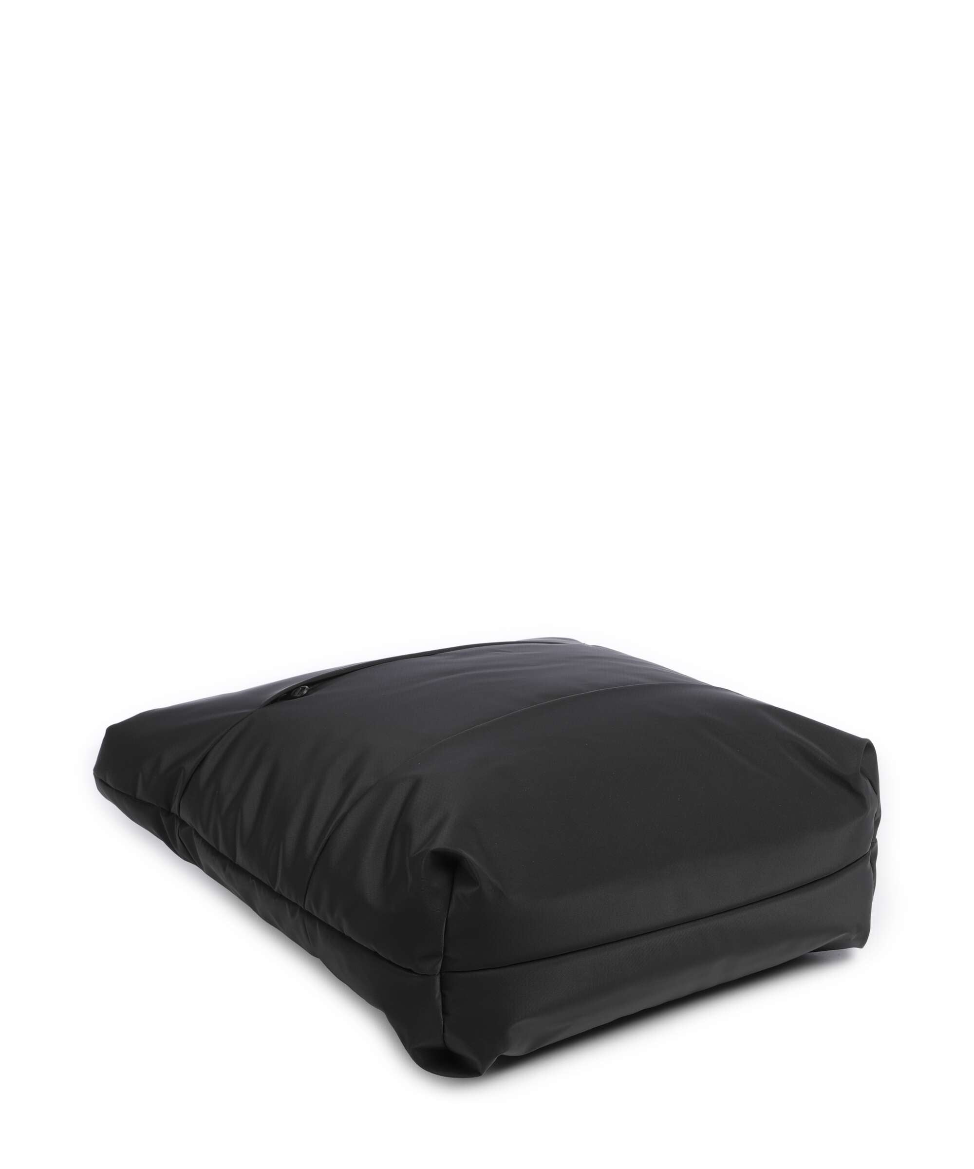 Ucon Acrobatics Moss Josua Tote bag black