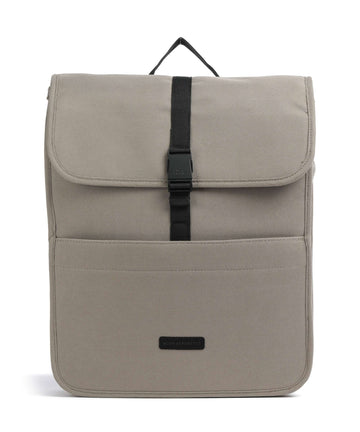 Ucon Acrobatics Original Kato Mini Rugzak dark sand