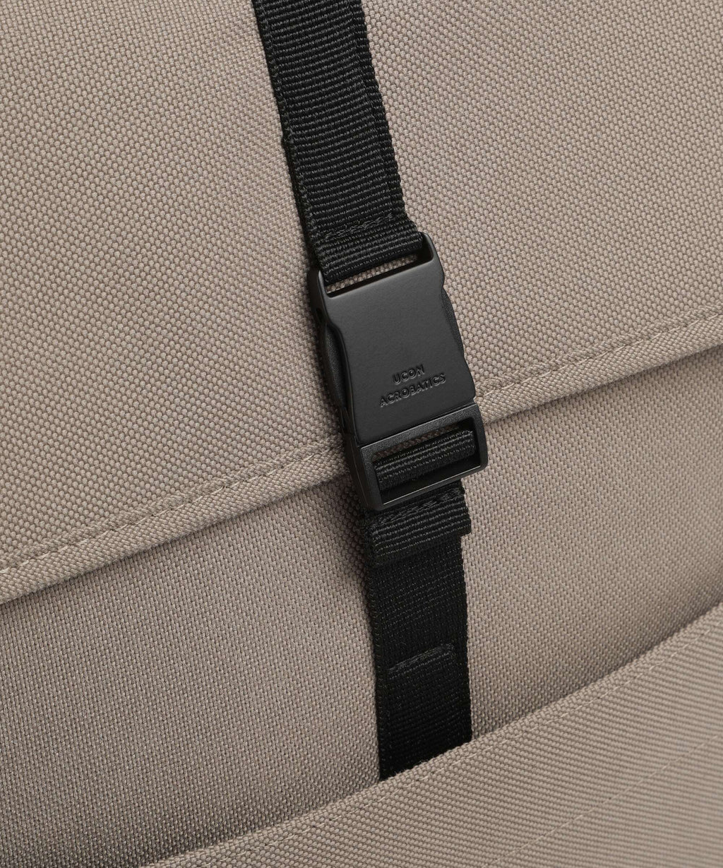 Ucon Acrobatics Original Kato Mini Backpack dark sand