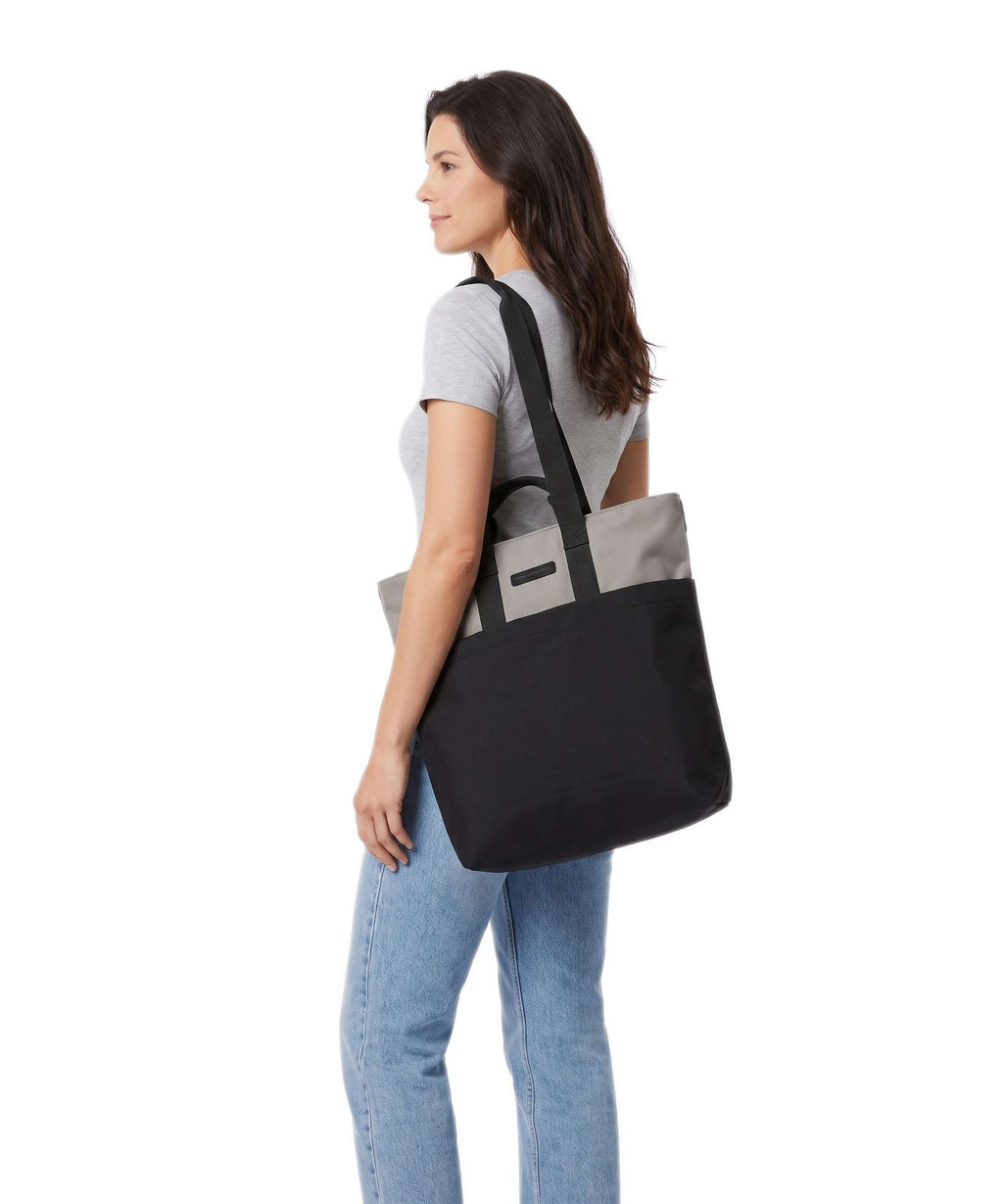 Ucon Acrobatics Original Nolan Backpack bag olive/dark sand