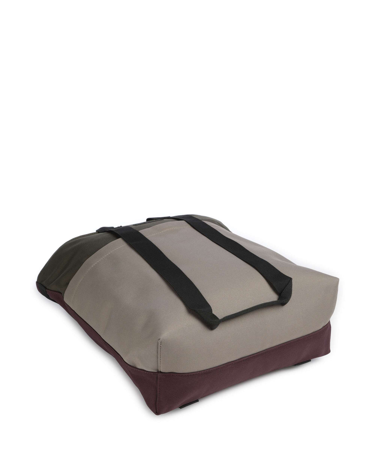 Ucon Acrobatics Original Nolan Backpack bag olive/dark sand