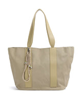 FredsBruder Carry Me Everywhere Shopper olive shades