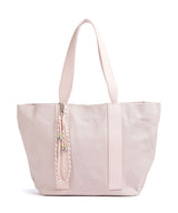 FredsBruder Carry Me Everywhere Shopper rose shades