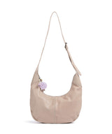 FredsBruder Take A Smile Hobo tas chai latte