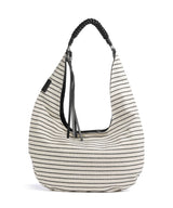 FredsBruder For Lovers Schoudertas black