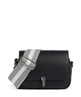 FredsBruder Bestie Crossbody tas black
