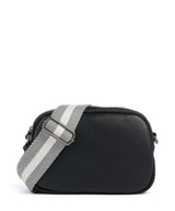 FredsBruder Bestie Crossbody tas black
