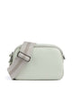 FredsBruder Bestie Crossbody tas light matcha green