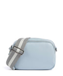 FredsBruder Bestie Crossbody tas shy blue