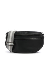 FredsBruder Bestie Crossbody tas black