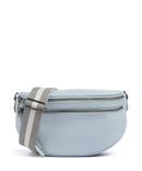 FredsBruder Bestie Crossbody tas shy blue