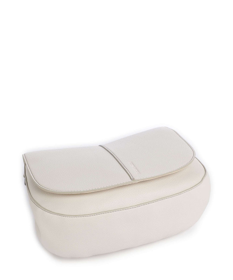 FredsBruder Bestie Crossbody bag oat milk