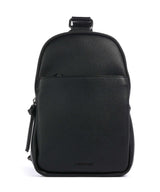 FredsBruder Bestie Sling rugzak black