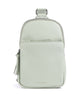 FredsBruder Bestie Sling bag light matcha green