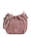 FredsBruder Say Hello Crossbody bag powder rose