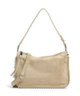 FredsBruder All About Beads Schoudertas sunburned grass