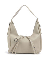 FredsBruder Feel Wild Hobo tas stone