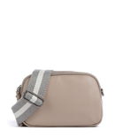 FredsBruder Bestie Crossbody tas powder taupe