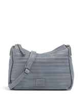 FredsBruder Bestseller Crossbody tas sky blue