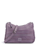 FredsBruder Bestseller Crossbody tas lavender