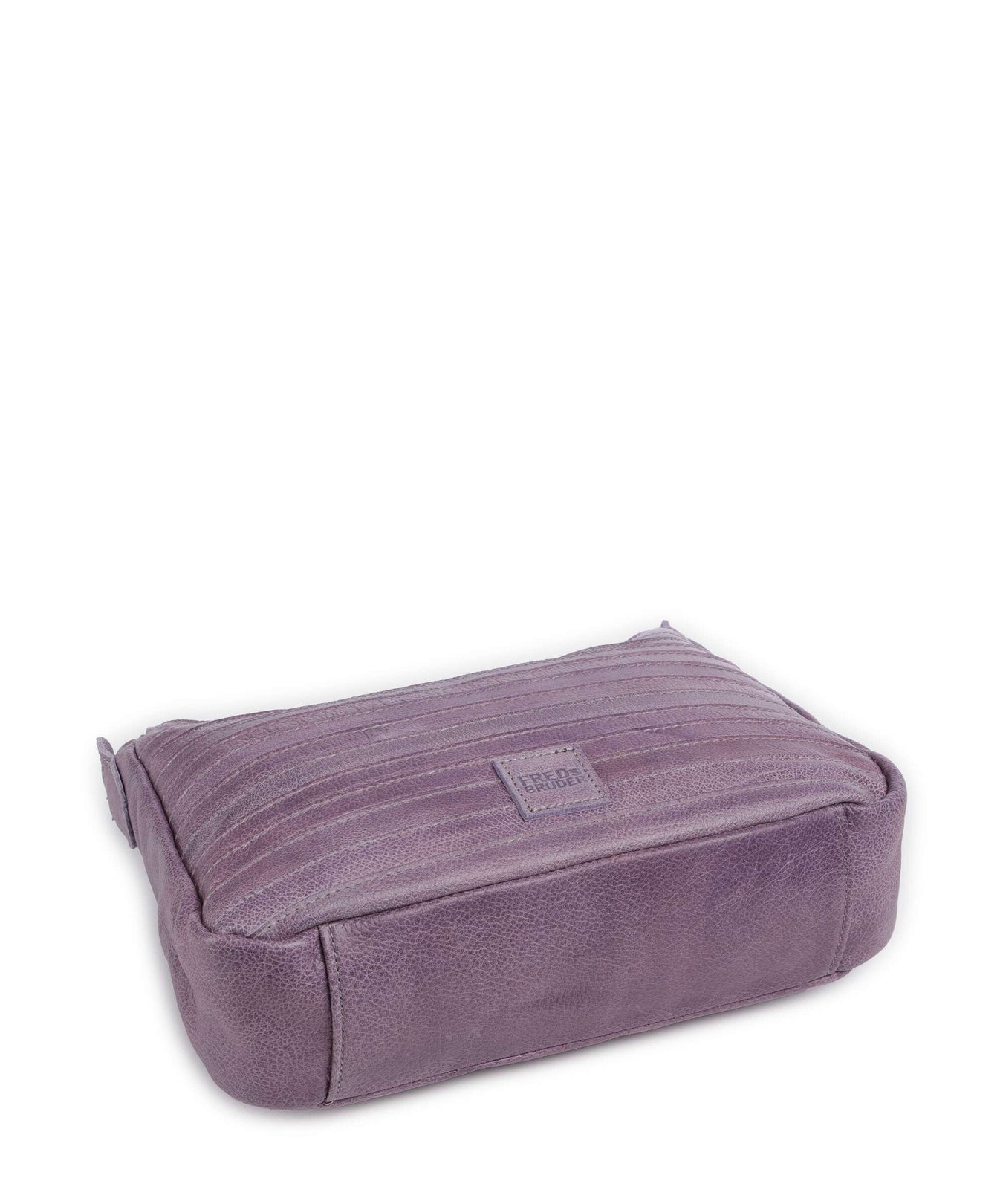 FredsBruder Bestseller Crossbody bag lavender