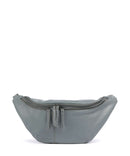 FredsBruder Me and My Bag Crossbody bag dusty blue