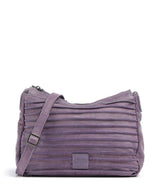 FredsBruder Bestseller Crossbody tas lavender