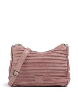 FredsBruder Bestseller Crossbody tas powder rose