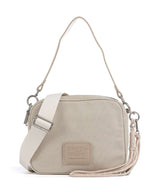 FredsBruder Carry Me Everywhere Schoudertas earthy shades