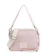 FredsBruder Carry Me Everywhere Schoudertas rose shades