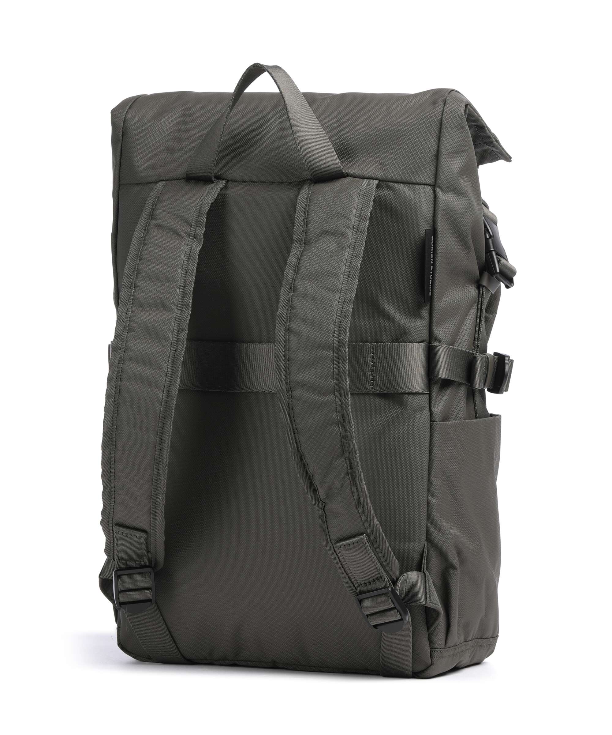 Horizn Studios Shibuya Backpack dark olive