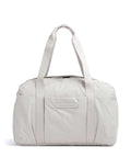 Horizn Studios Shibuya Weekend bag sand grey