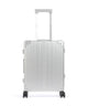 Aleon Classic 21 International Trolley (4 wielen) platinum