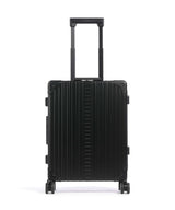 Aleon Classic 21 International Spinner (4 wheels) onyx
