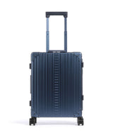 Aleon Classic 21 International Spinner (4 wheels) sapphire