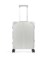 Aleon Classic 21 Domestic Trolley (4 wielen) platinum