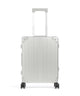 Aleon Classic 21 Domestic Trolley (4 wielen) platinum