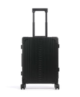 Aleon Classic 21 Domestic Trolley (4 wielen) onyx