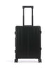 Aleon Classic 21 Domestic Trolley (4 wielen) onyx