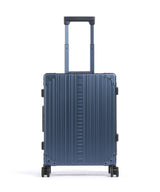 Aleon Classic 21 Domestic Trolley (4 wielen) sapphire