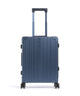 Aleon Classic 21 Domestic Trolley (4 wielen) sapphire