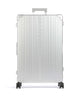Aleon Classic 30 Macro Traveler Suiter Trolley (4 wielen) platinum